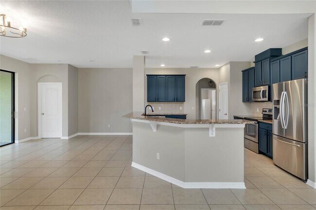 Building Photo - 3113 Bass Boat Way