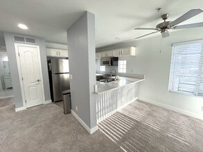 Building Photo - Charming 2-bedroom, 2-bath condominium ready to be called home!