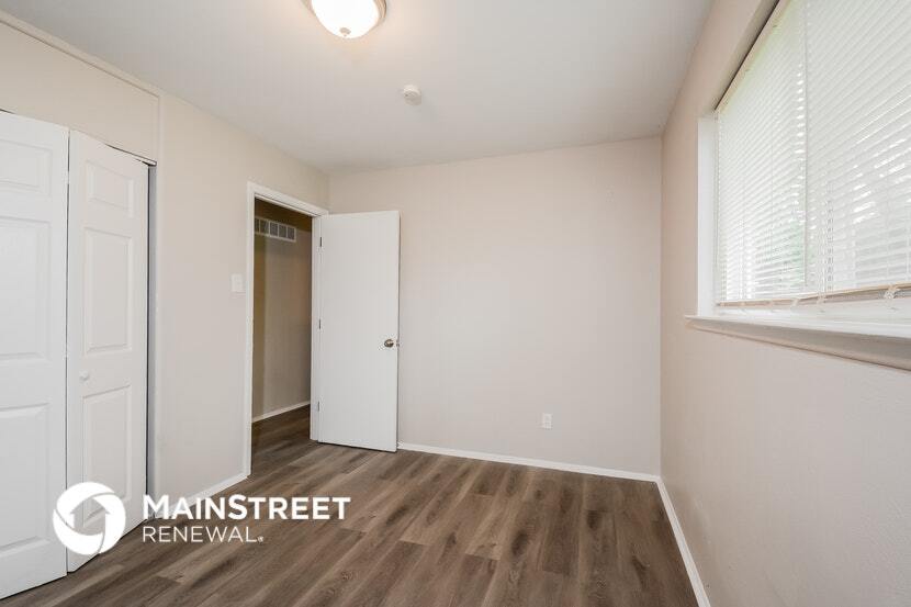 Building Photo - 1549 Keelen Dr