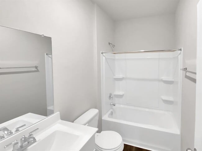 Building Photo - 11718 Gln Mountain Dr