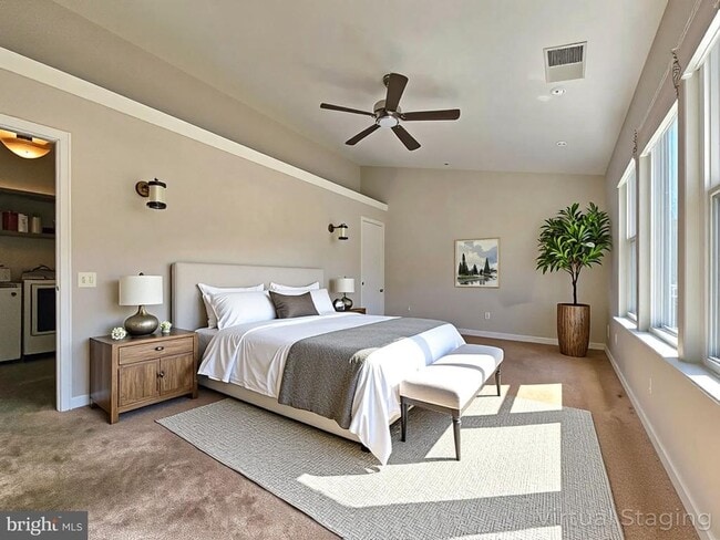 Building Photo - 15004 Slippery Elm Ct