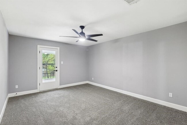Building Photo - 4031 Rushcroft Dr