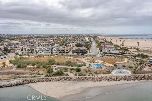 Building Photo - 201 Ocean Ave