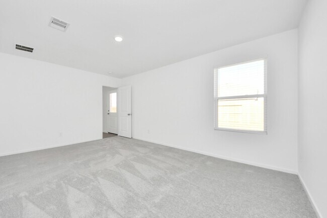 Building Photo - 29010 Pearl Barley Wy