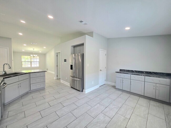 Building Photo - Coming Soon in Logan Place