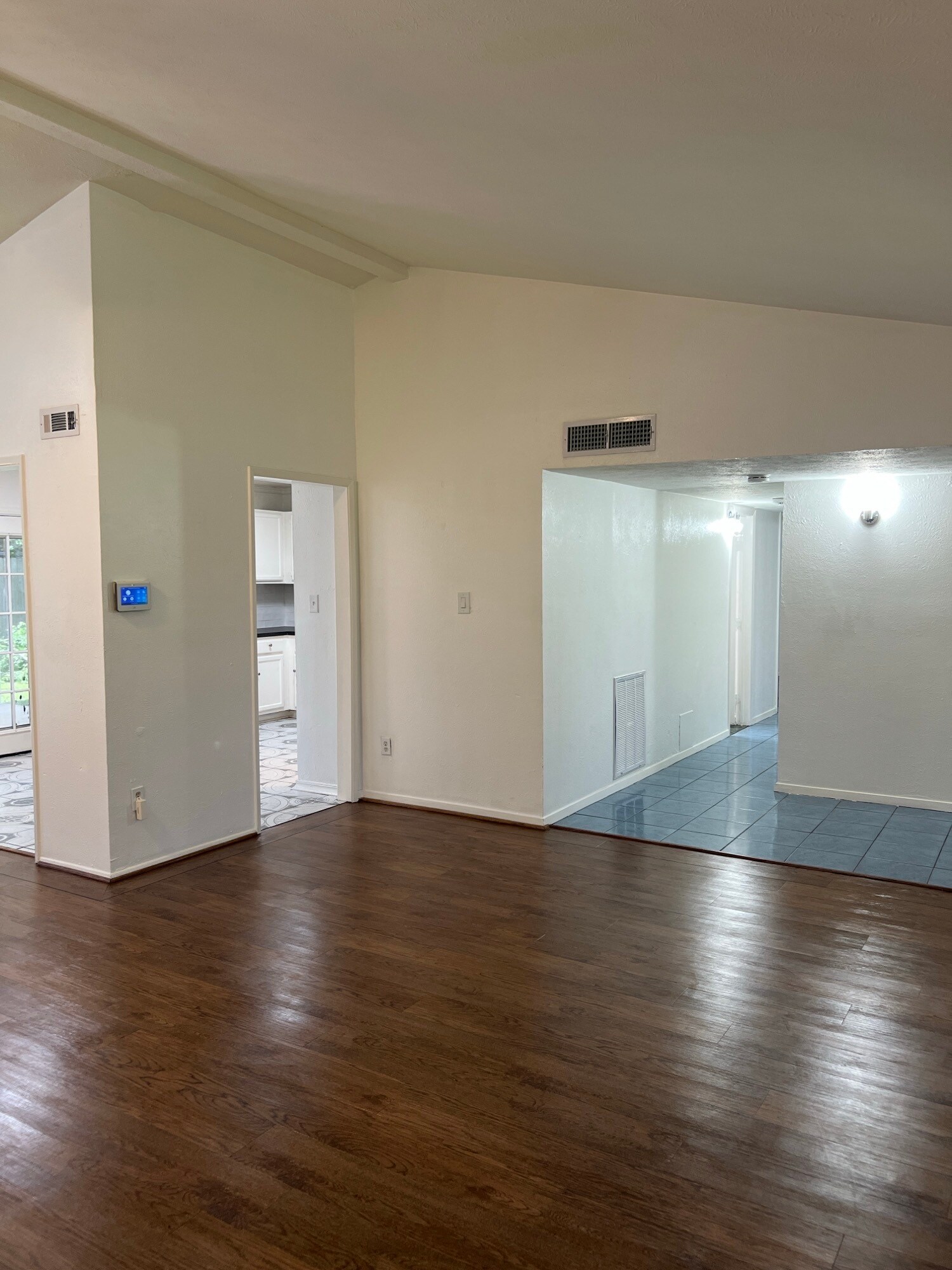 Building Photo - 17515 Wild Willow Ln