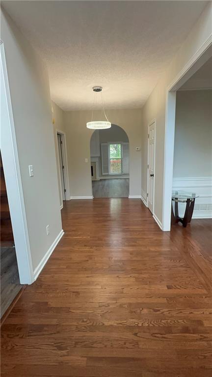 Building Photo - 1486 Soaring Pointe