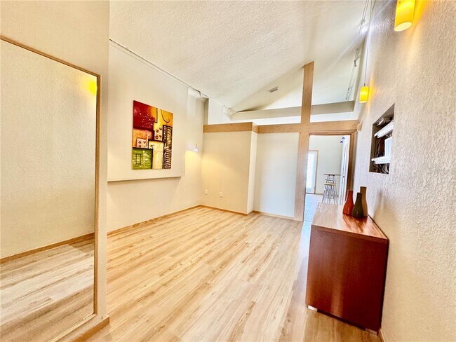 Building Photo - 101 Palm Harbor Pkwy