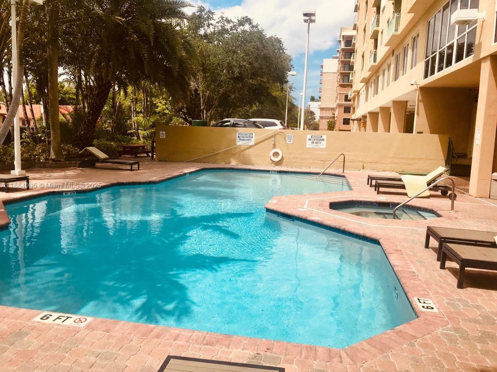 Building Photo - 3500 Coral Way