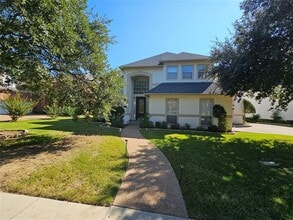 Building Photo - 7408 Bradford Pear Dr
