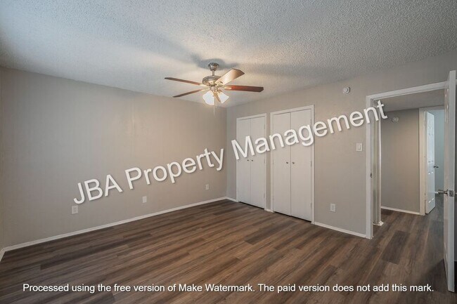 Building Photo - 1754 Farleigh Ct