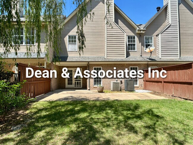 Building Photo - 463 Reach Dr