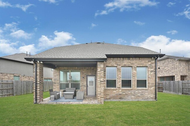 Building Photo - 7006 Winterberry Gln Ln