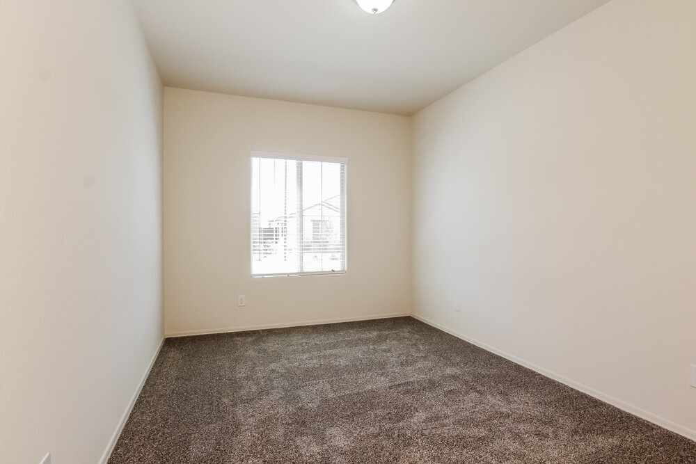 Building Photo - 24398 W Flores Dr