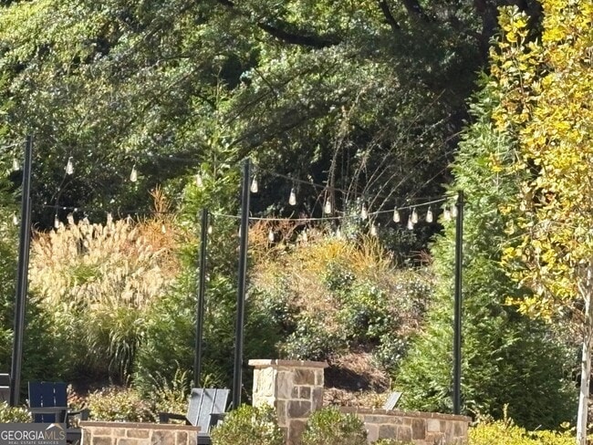 Building Photo - 102 Briargate Dr