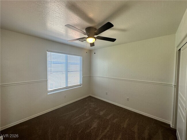 Building Photo - 4650 Ranch House Rd