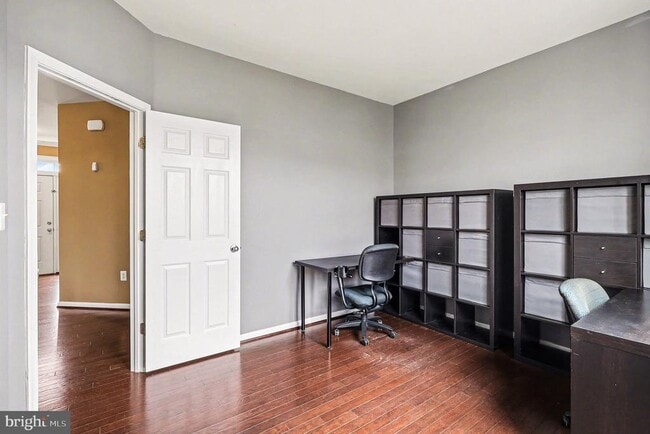 Building Photo - 14324 Meagan Loop