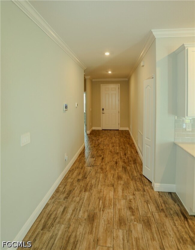 Building Photo - 8792 Cascade Price Cir