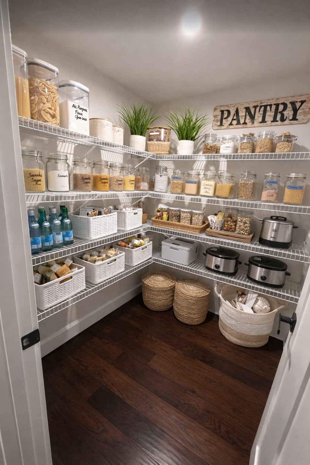 Building Photo - 11010 Watterson Square Ln