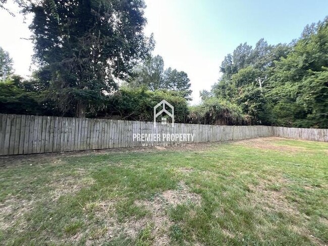 Building Photo - 4301 Brickwood Ln