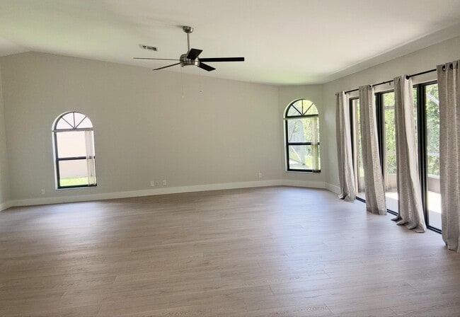Building Photo - 22864 Marbella Cir