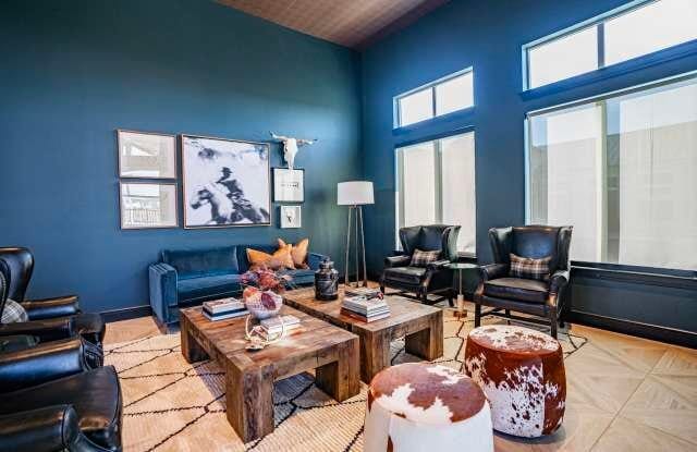 Building Photo - 9600 Vista Grande Blvd