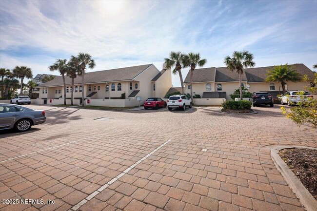 Building Photo - 650 Ponte Vedra Blvd