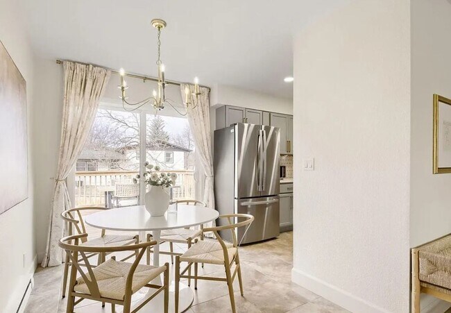 Building Photo - Beautiful, Newly Remodeled Home In Great Location!