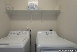 Building Photo - 14059 Coquina Blfs