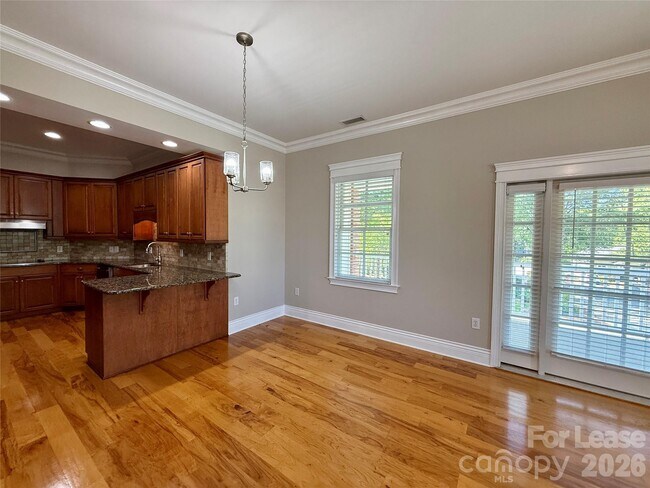 Building Photo - 21025 Catawba Ave