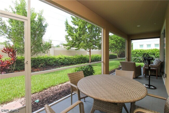 Building Photo - 4692 Arboretum Cir
