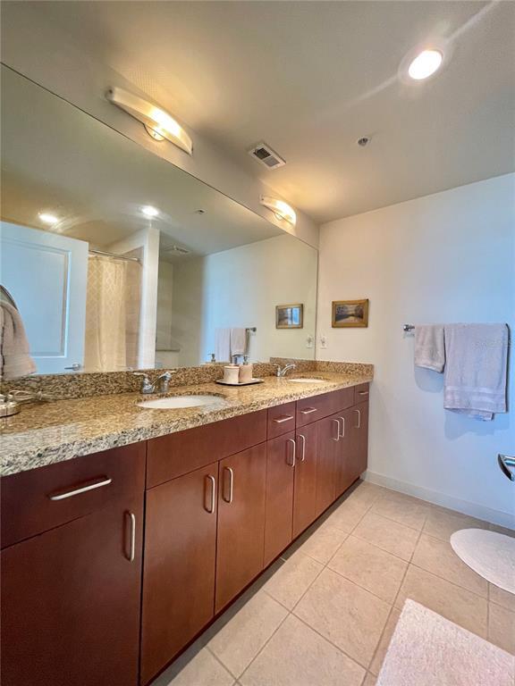 Building Photo - 155 S Court Ave