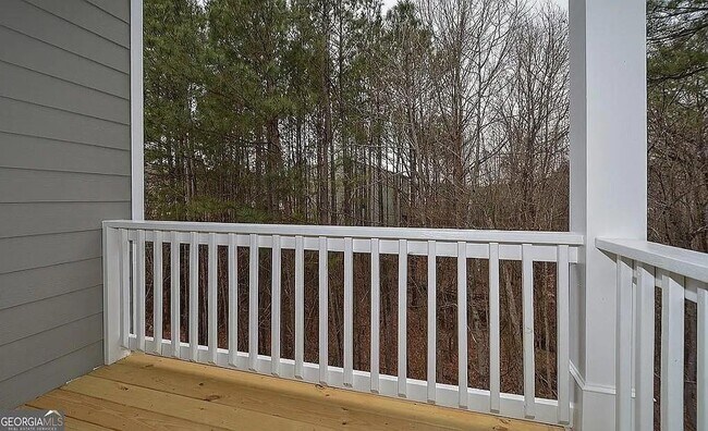 Building Photo - 313 Woodson Way