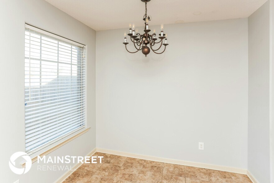 Building Photo - 8852 Campaldino Ave