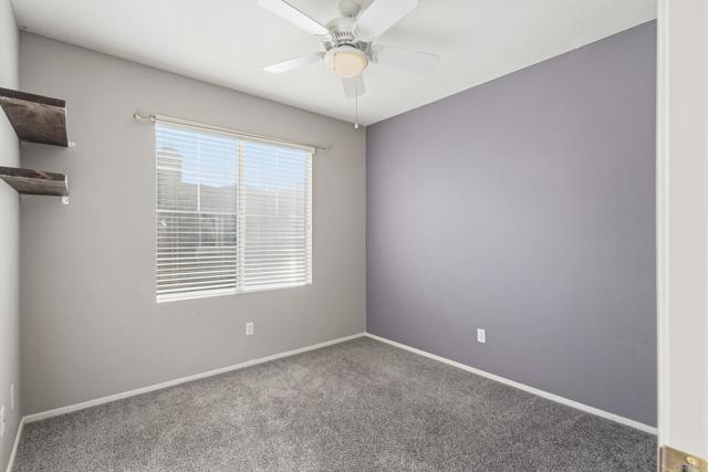 Building Photo - 39975 Millbrook Way