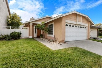 Building Photo - Bright Single Story Home with Open Layout and Private Yard