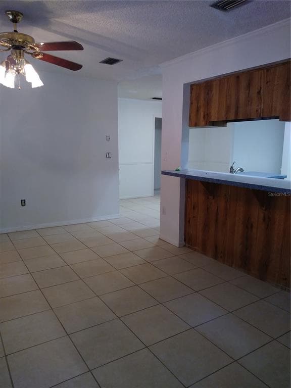 Building Photo - 1725 Tumbleweed Dr