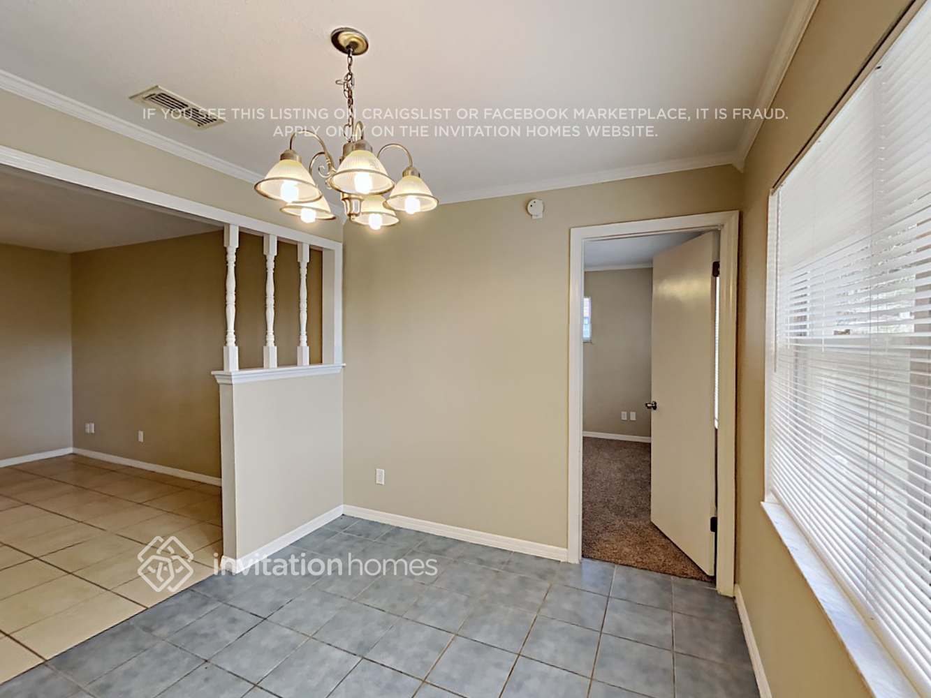 Building Photo - 5320 Winfree Dr