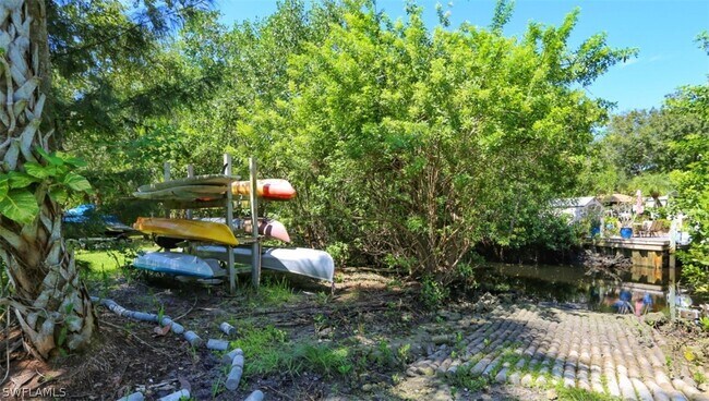 Building Photo - 1046 Oak Forest Dr