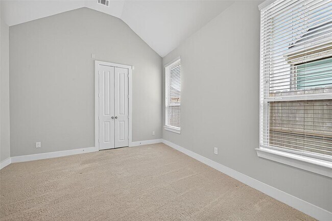 Building Photo - 11238 Buchanan Cvs Ln