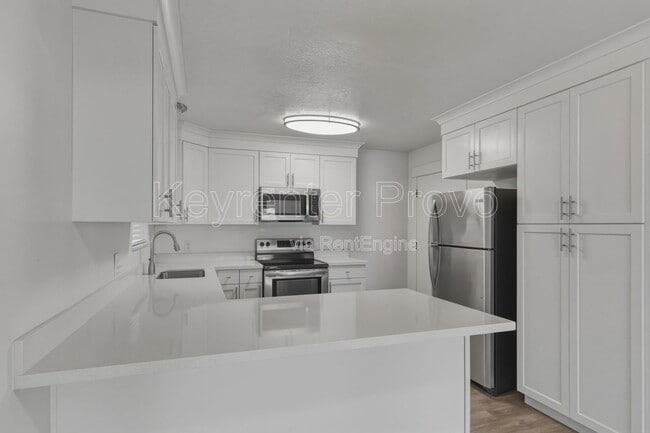 Building Photo - 2871 Marrcrest W