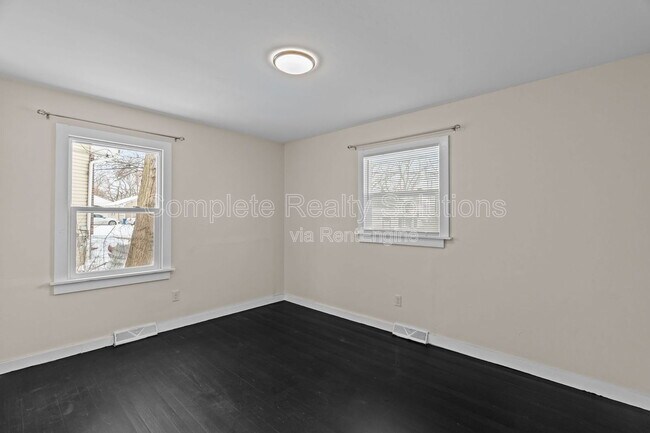 Building Photo - 7486 Castro Dr