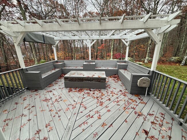 Building Photo - 317 Heather Glen Ln