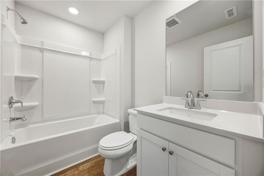 Building Photo - 786 Ruddy Dr