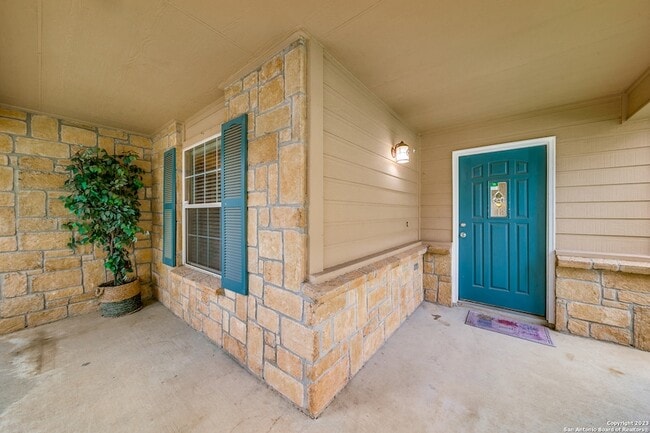 Building Photo - 3512 Treeline Acres