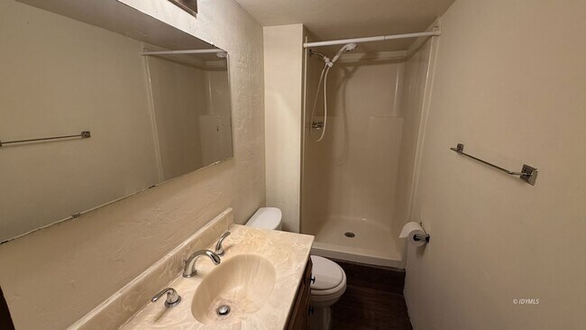 Building Photo - 23410 CA-243
