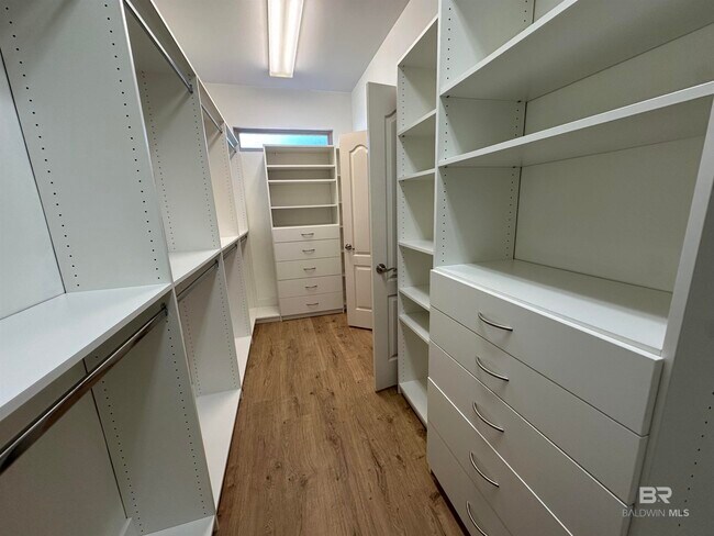 Building Photo - 12424 Cambron Trail