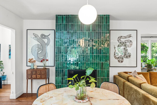 Building Photo - 10275 Oletha Ln