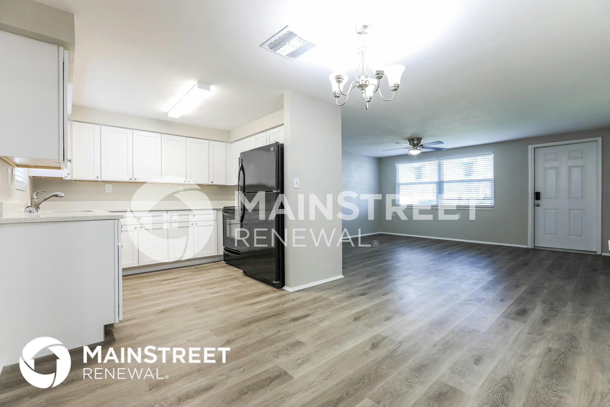 Building Photo - 60 Harwich Cir