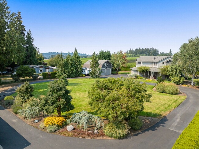 Building Photo - 29209 SE Highway 212